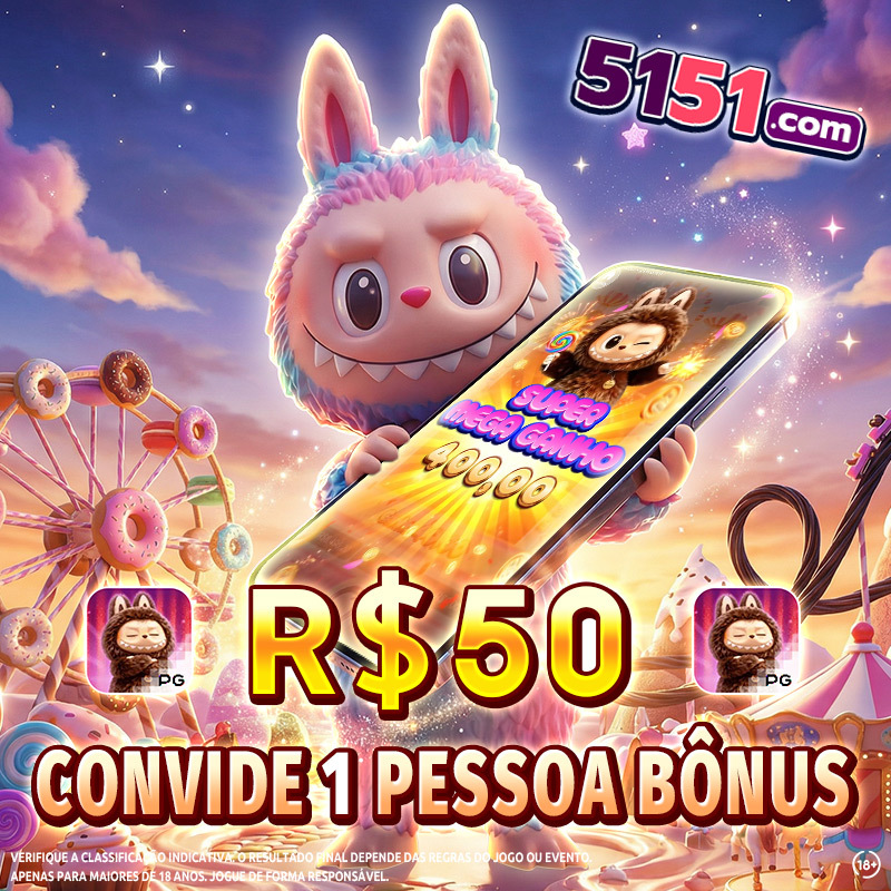 sweet bonanza who owns it 