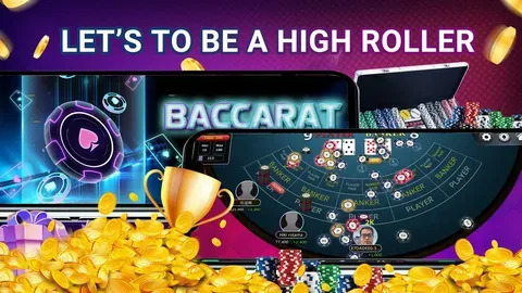 sweet bonanza yesplay app download 