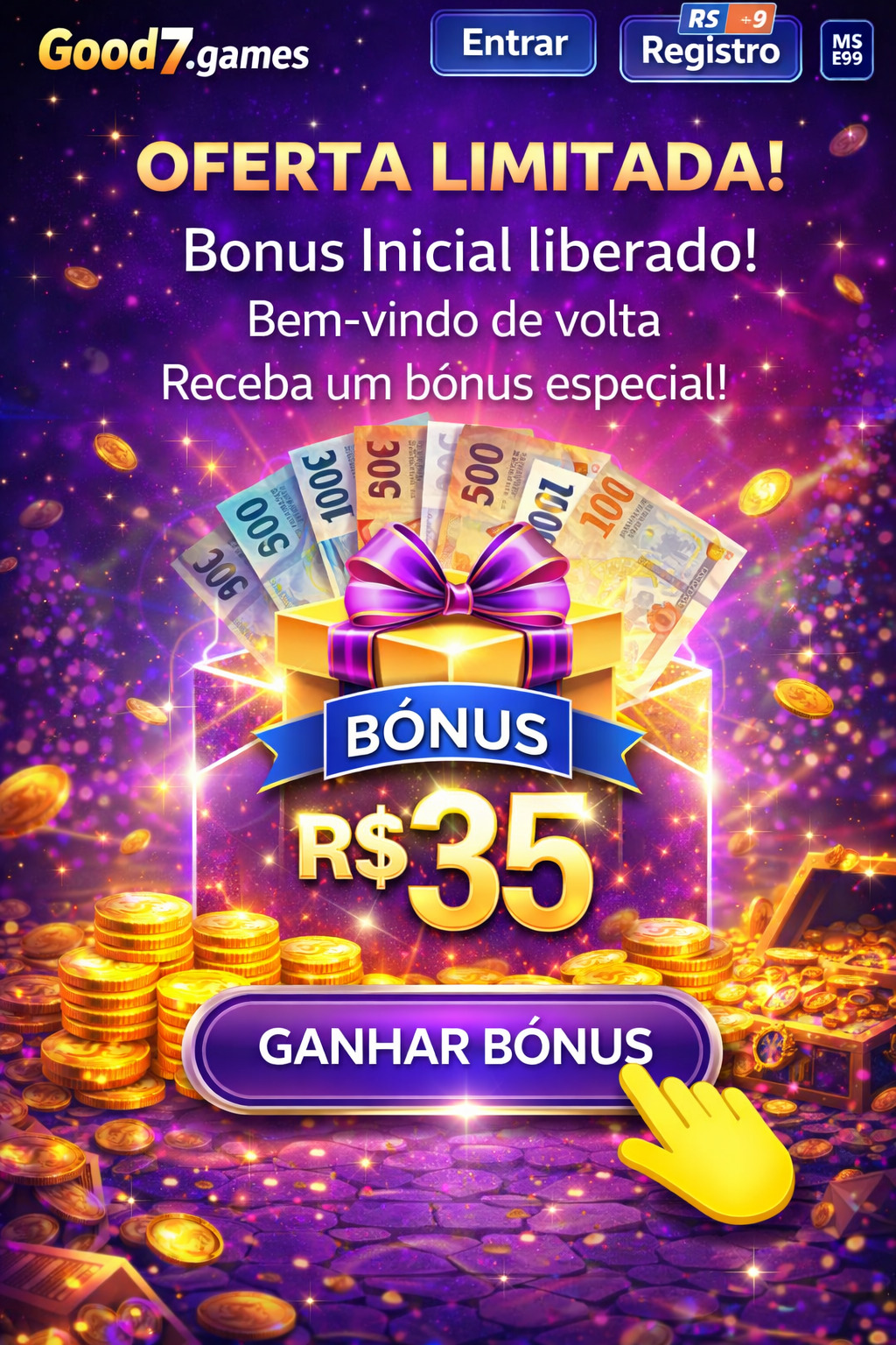 sweet bonanza zambia login 