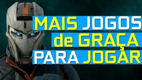 sósia neymar 