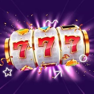 t44 bet 