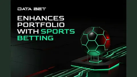 tabela brasileirão série a 2017 