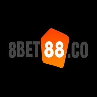 tabela do brasileirão série a 1995 