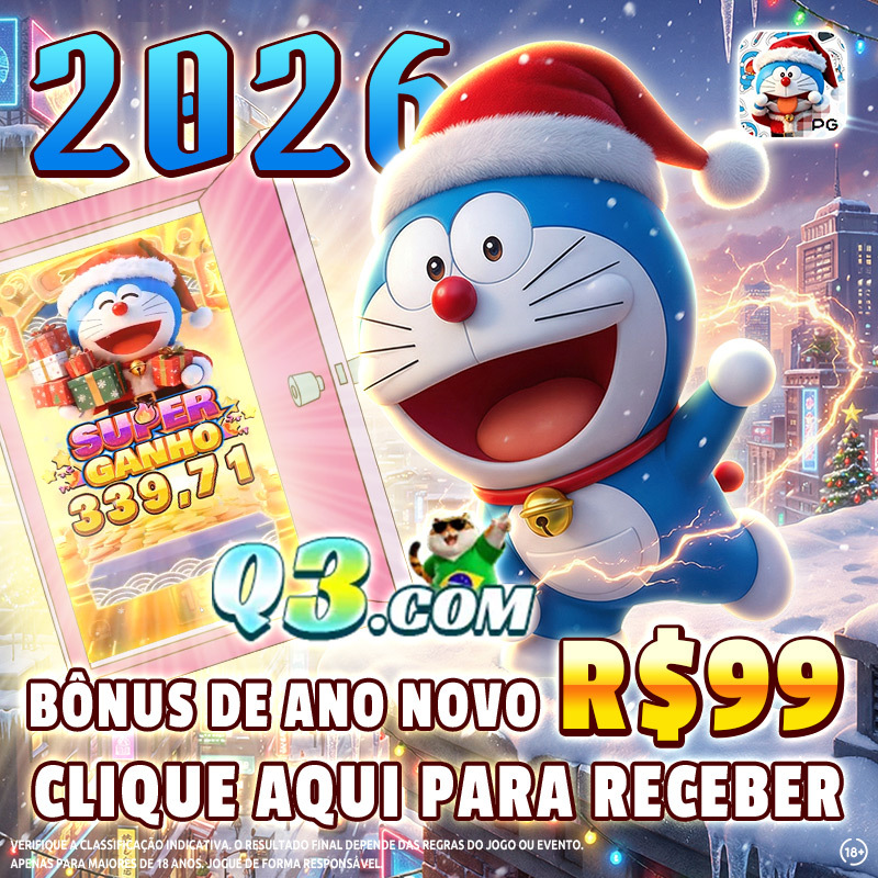 tabela do brasileirão série a de 2025 