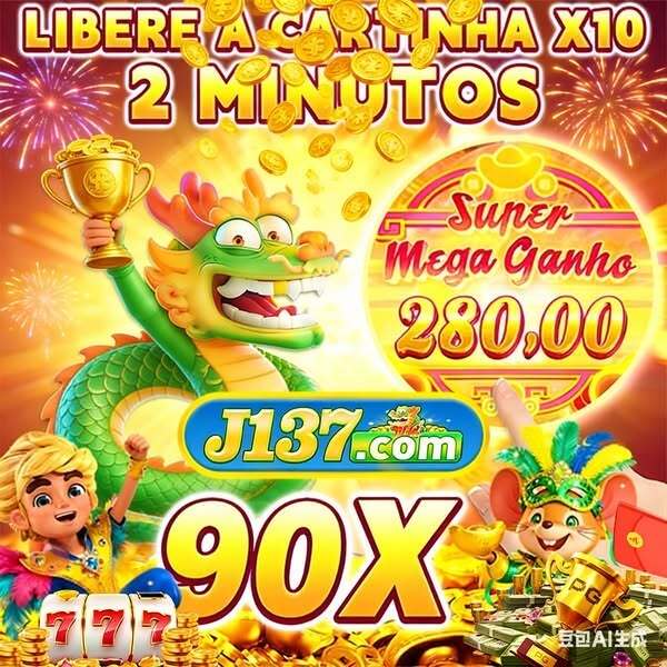 tabela do brasileirão série a primeira rodada 2024 