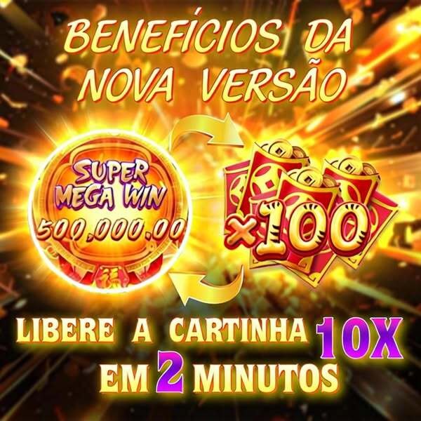 tabela do brasileirão série a próximo jogo do flamengo 