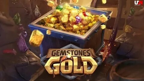 tan zhongyi 
