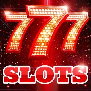 tarifa onibus sp 