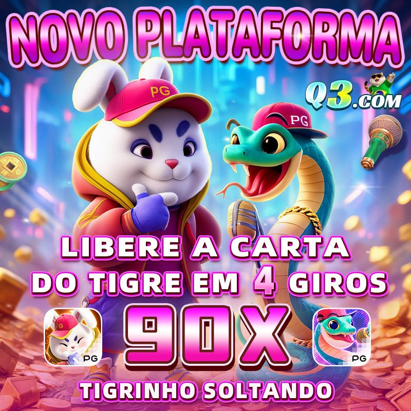 tatuagem cassino 