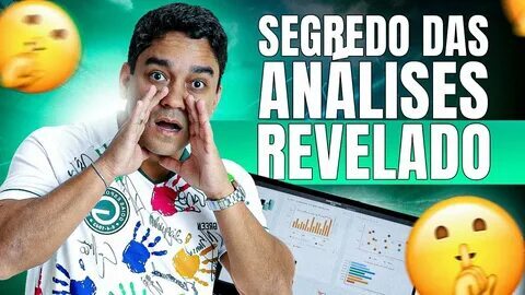 taxa apostas esportivas quando começa 