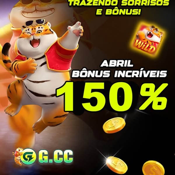 tecido plush soft 