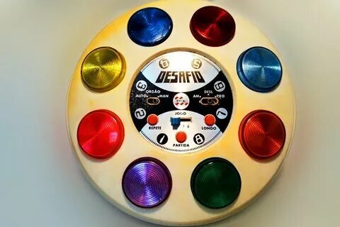 teen patti vs blackjack 