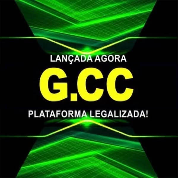 telegram estrela bet 