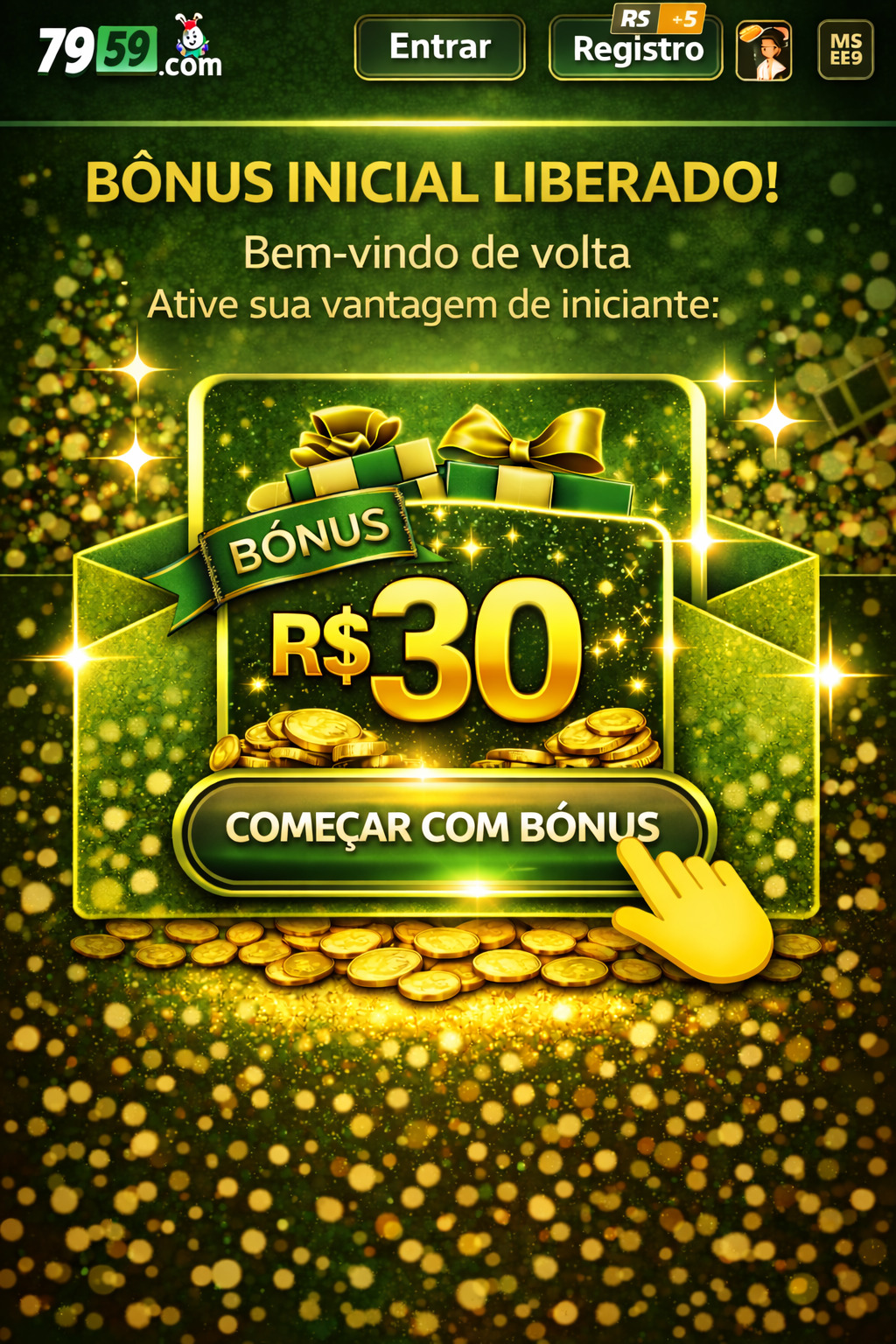 termos e condições bonus estrela bet 