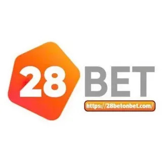 terra bet365 