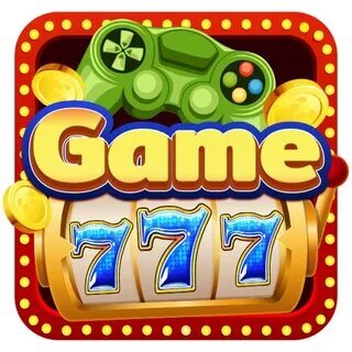 tiger blaze casino free play 