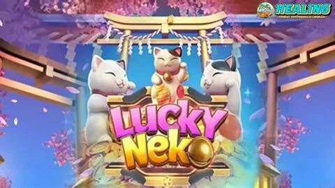 tiger slots apk 