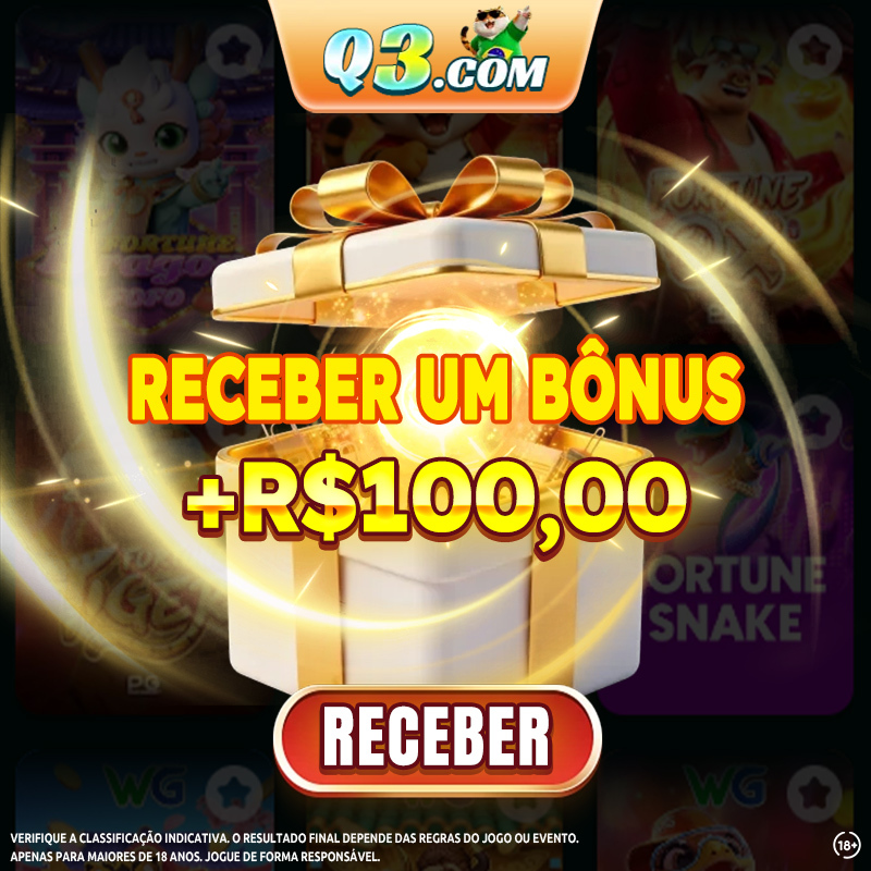 tigrinho bet365 baixar 