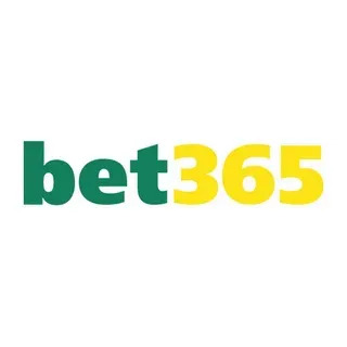 tigrinho bet365 download 