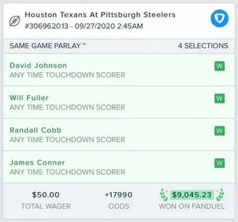 todas plataforma bet 