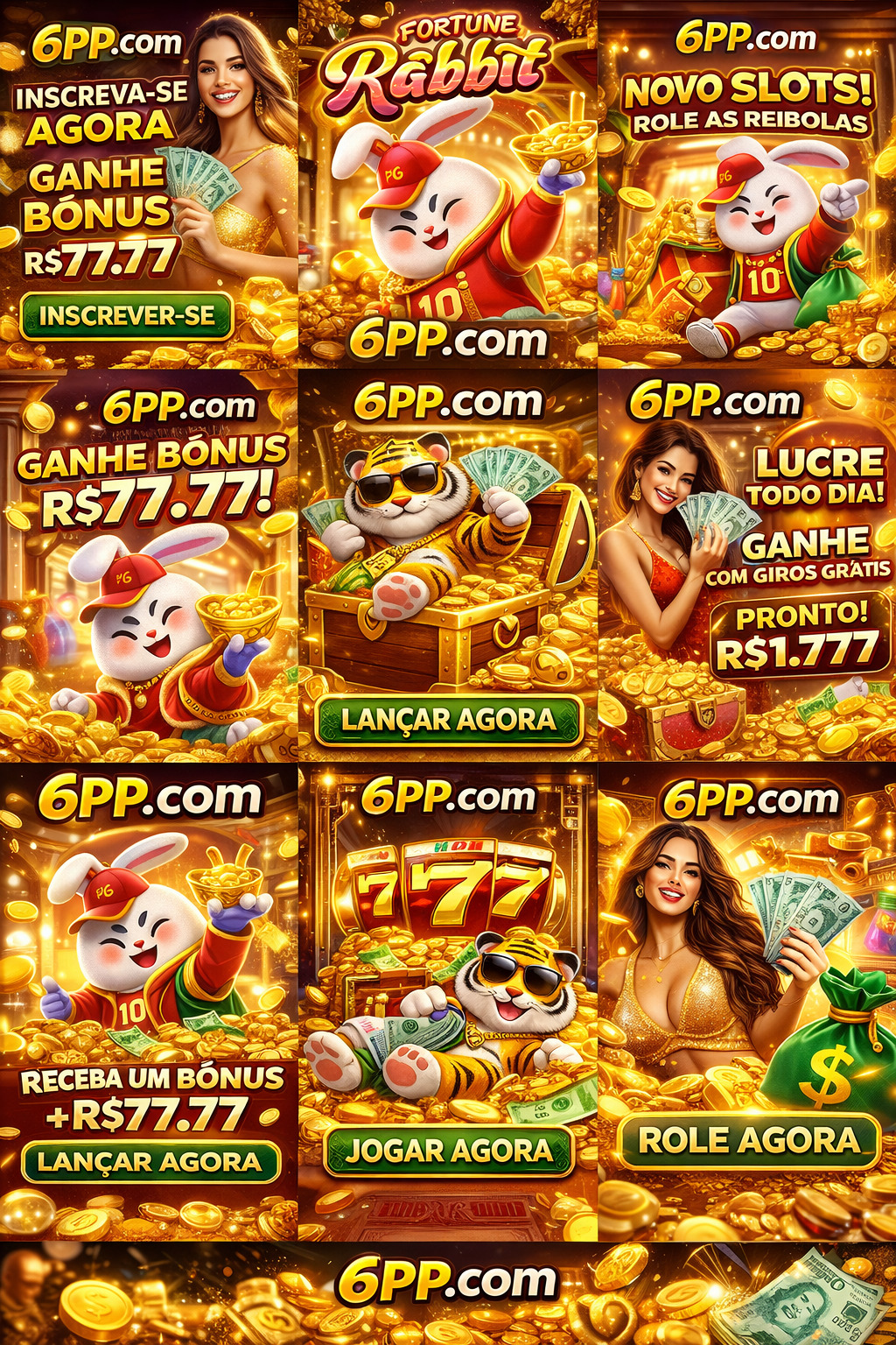 todas plataformas bet antigas 