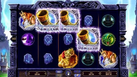 top 3 online blackjack casino 