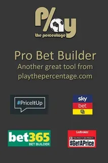 touro 777 bet 