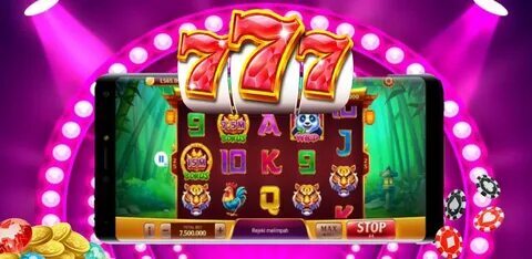 tower rush 1xbet download 