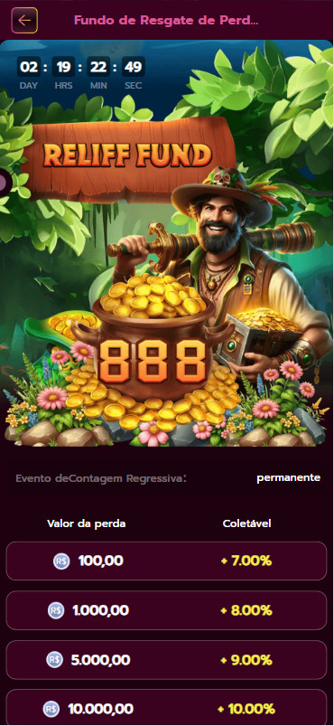 trabalhando na internet ganhando dinheiro 