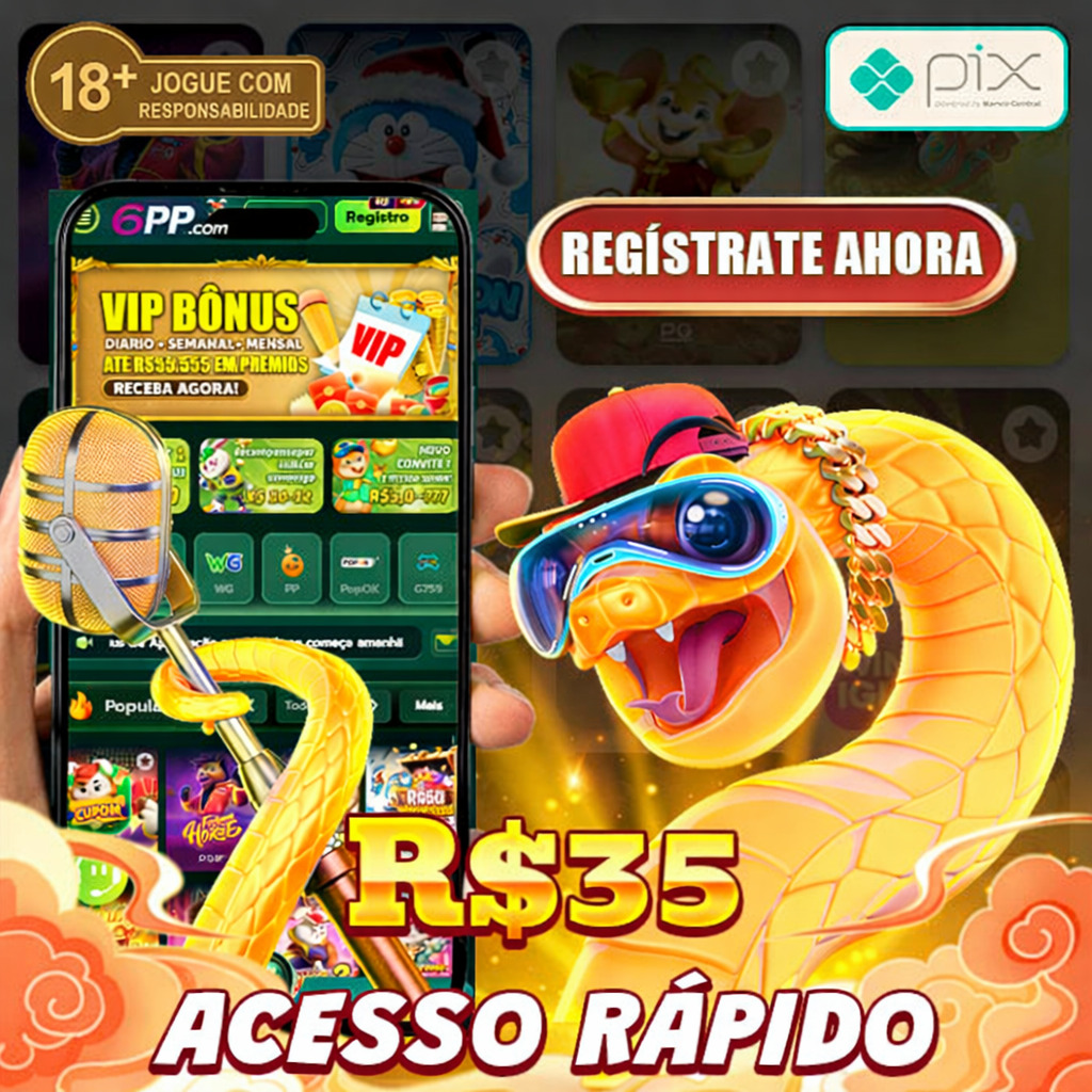 turnover esportes da sorte 