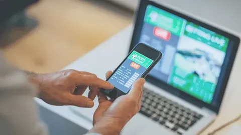 ufrj bet app 