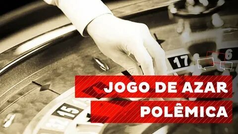 usar aposta gratis betano 