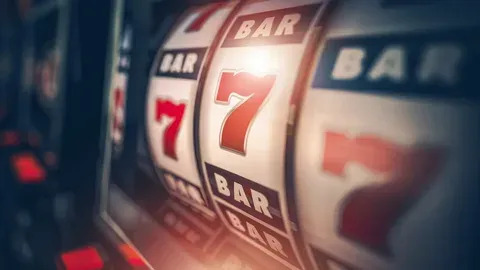 vbet jetx 