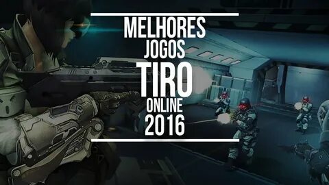 veio do raio blaze 