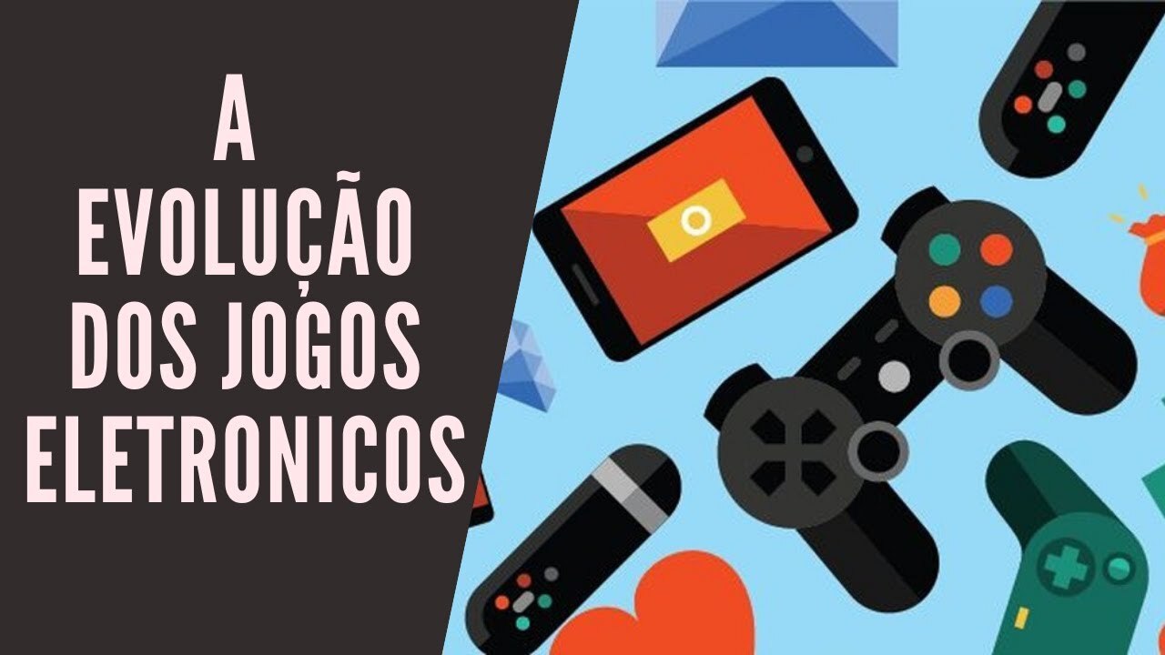 velho do raio x win 