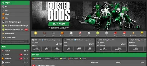 vender bingo online 