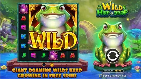 vicio em jogos de cassino online 