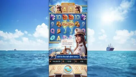 video slots online 