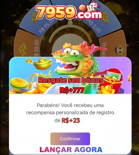 vinte e um reais e sessenta centavos 