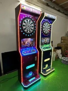 virada de lua 