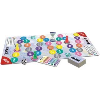 vitoria slots 