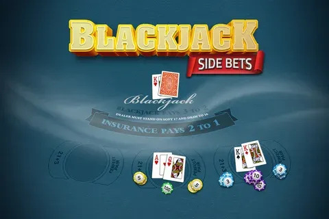 viva sorte bet app 