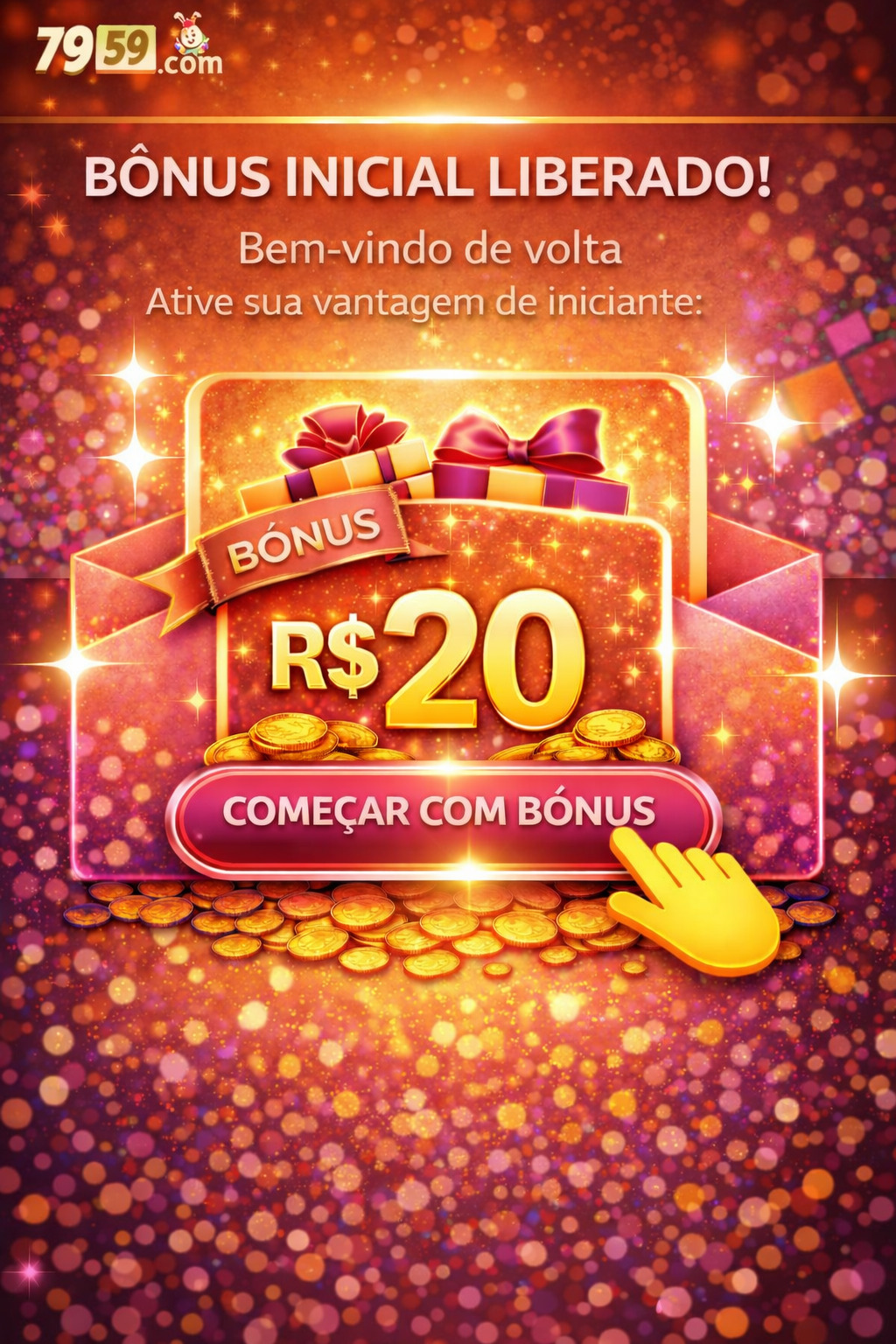 viva sorte cassino 