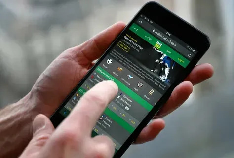 vício em apostas esportivas como tratar 