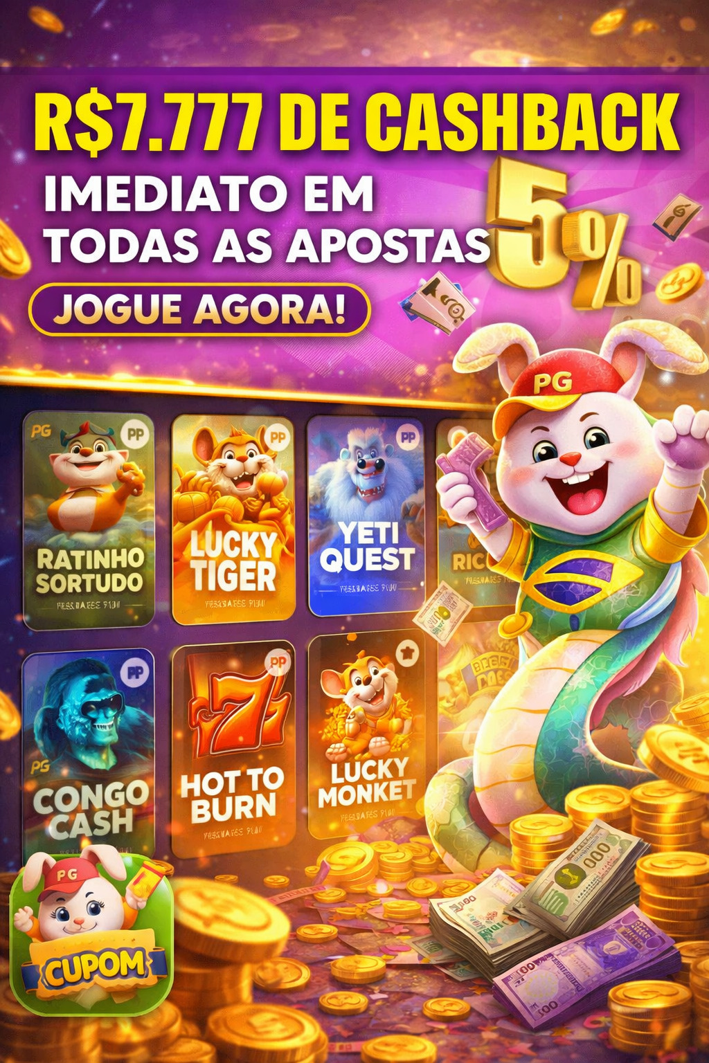 vício em bets e apostas online 