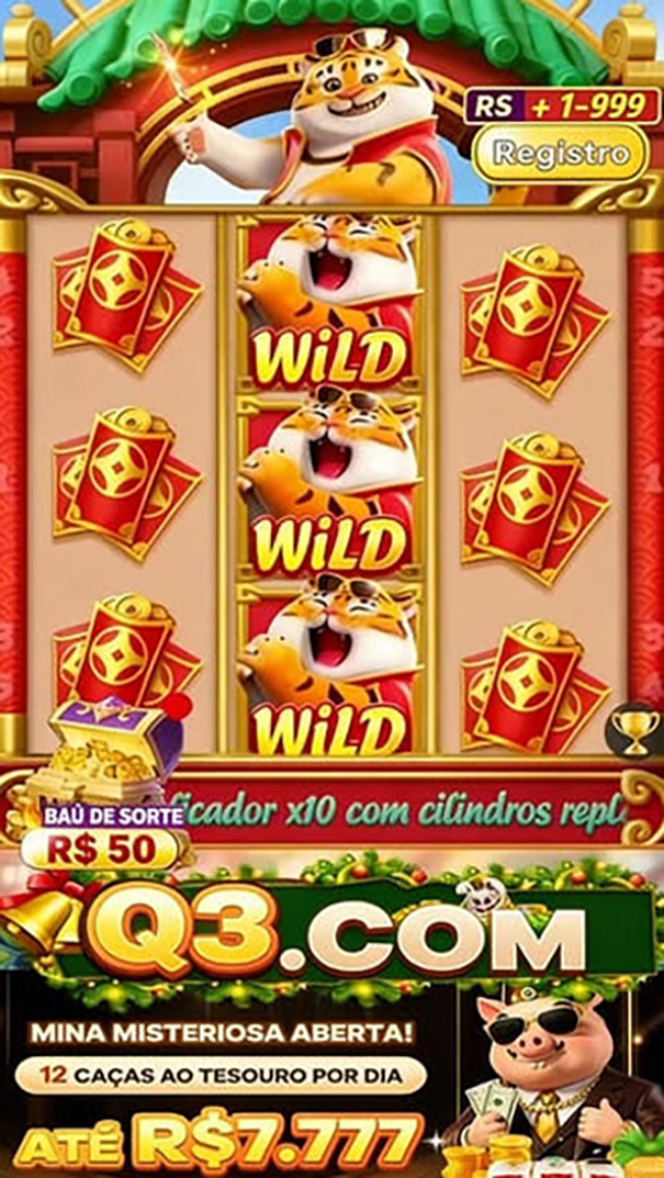 wanna bet app 