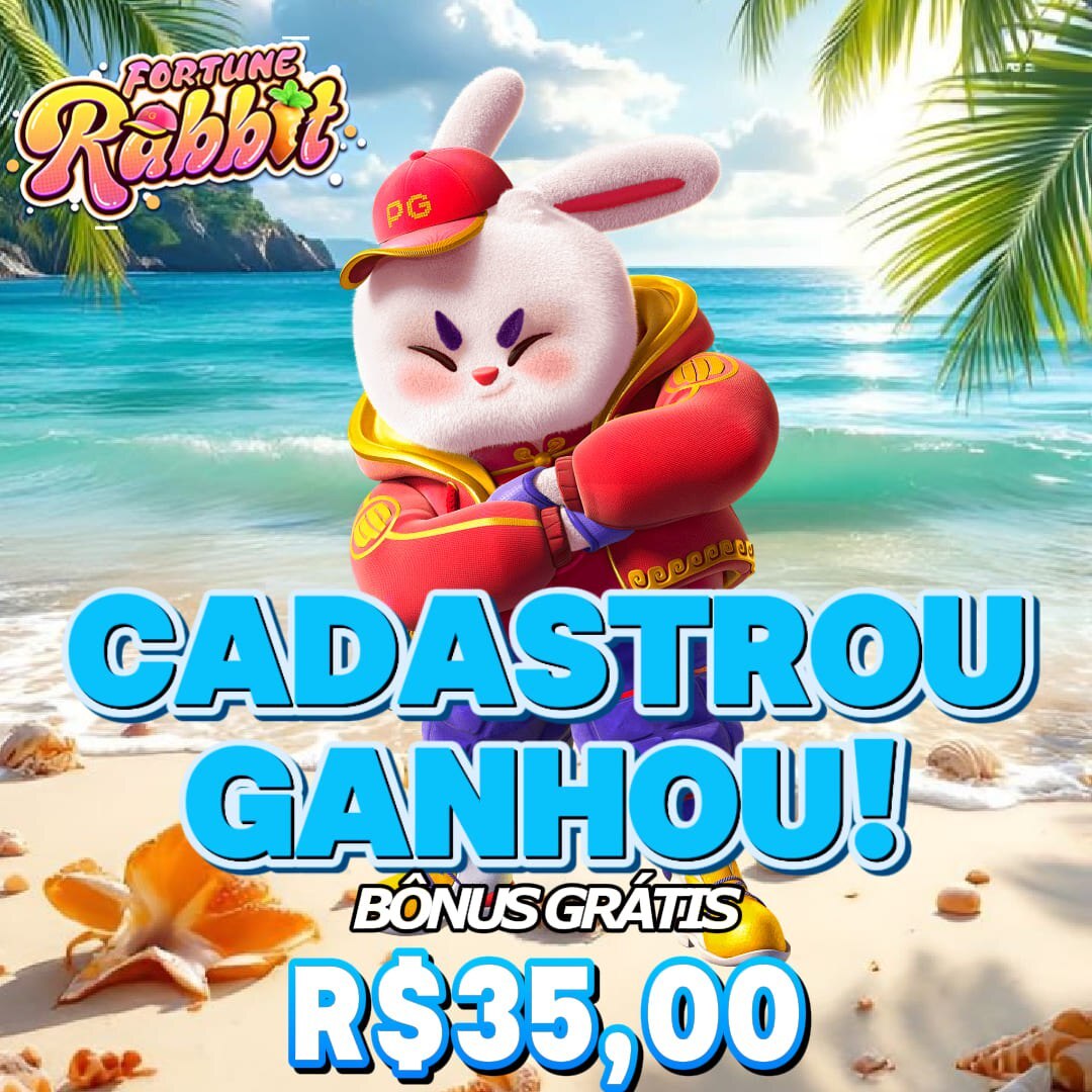 win slots 777 