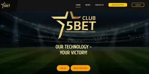 winners bet 