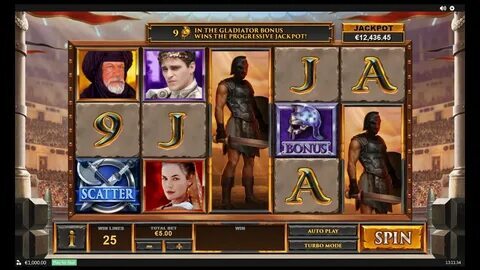 winx world 