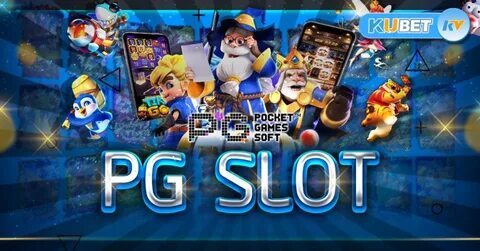 wolf gold big win 